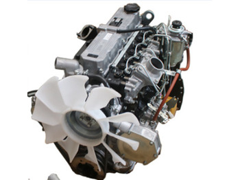 : ảnh tiêu đề trên trang