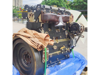 : ảnh tiêu đề trên trang