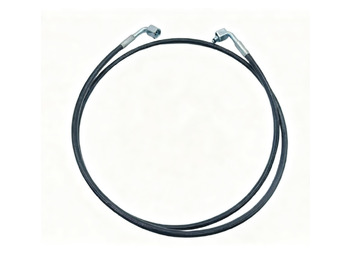 Ống/ Dây phanh VOLVO