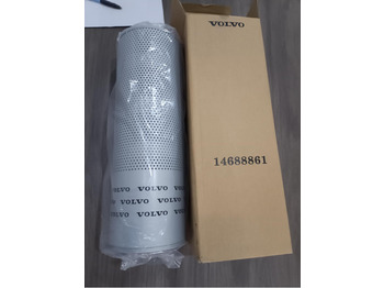 Bộ lọc gió VOLVO