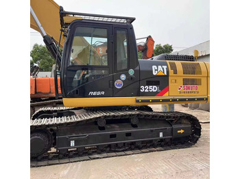 : ảnh tiêu đề trên trang