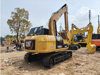 : ảnh tiêu đề trên trang