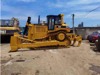 Cho thuê  Hot Sale Used Original Japan Cat D8r Bulldozer/Big Dozer D 8 D7 Used D7r Bulldozer Hot Sale Used Original Japan Cat D8r Bulldozer/Big Dozer D 8 D7 Used D7r Bulldozer: hình 5