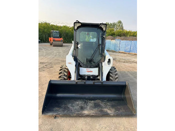 : ảnh tiêu đề trên trang