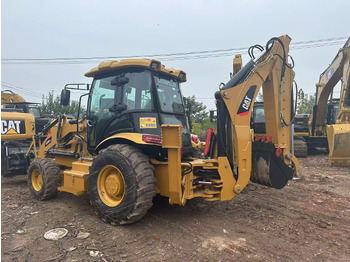 : ảnh tiêu đề trên trang
