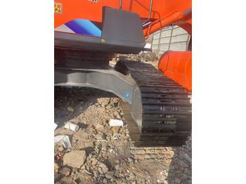 Máy móc xây dựng HITACHI Good Condition Used Excavator ZX350-3G: hình 3