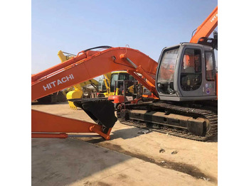 : ảnh tiêu đề trên trang