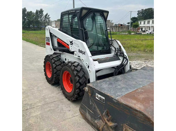 : ảnh tiêu đề trên trang