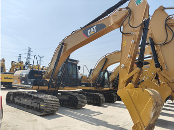 : ảnh tiêu đề trên trang