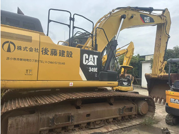 : ảnh tiêu đề trên trang