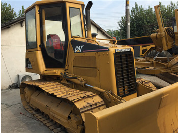 Máy ủi CATERPILLAR D5G