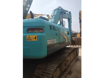 : ảnh tiêu đề trên trang