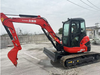 : ảnh tiêu đề trên trang