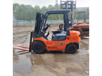 : ảnh tiêu đề trên trang