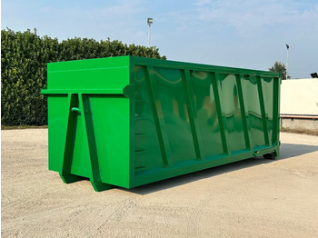: ảnh tiêu đề trên trang