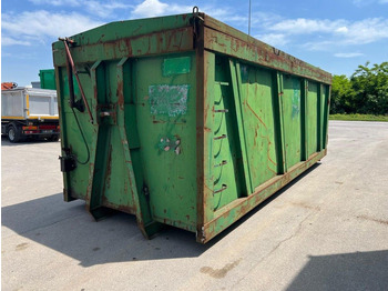 : ảnh tiêu đề trên trang