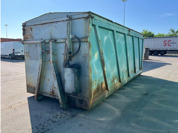 : ảnh tiêu đề trên trang