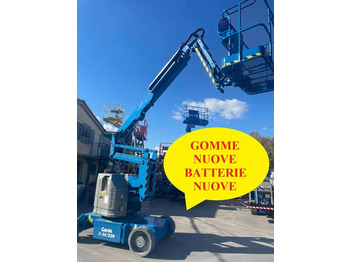 : ảnh tiêu đề trên trang