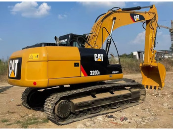 : ảnh tiêu đề trên trang