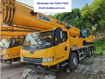 : ảnh tiêu đề trên trang