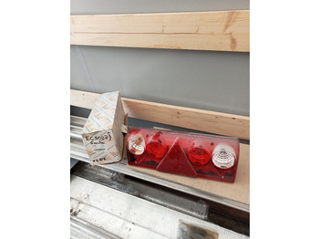 Đèn/ Chiếu sáng