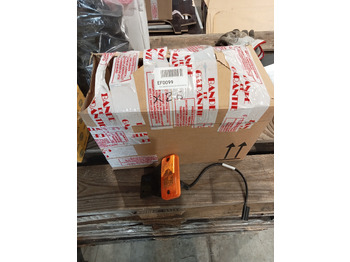 Đèn/ Chiếu sáng