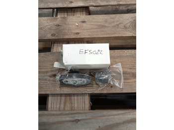 : ảnh tiêu đề trên trang