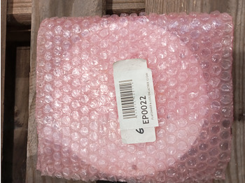 Đèn/ Chiếu sáng