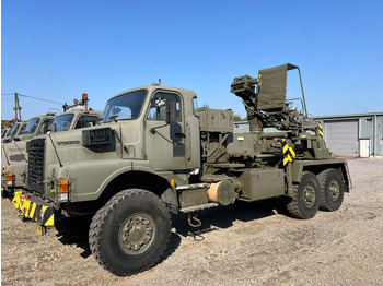 : ảnh tiêu đề trên trang