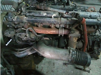 : ảnh tiêu đề trên trang