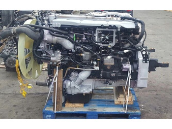 : ảnh tiêu đề trên trang