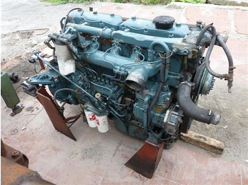: ảnh tiêu đề trên trang