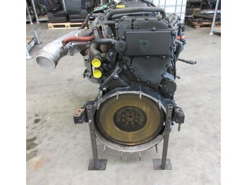 Động cơ cho Xe tải IVECO F3BE0681 E3   IVECO Stralis 480 Cursor 13: hình 4
