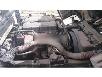 : ảnh tiêu đề trên trang