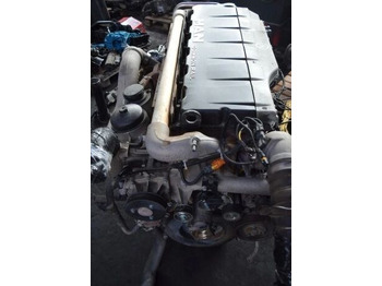 Động cơ cho Xe tải mới MAN D2066 LF58 MAN TGA, TGX, TGS: hình 3 Động cơ cho Xe tải mới MAN D2066 LF58 MAN TGA, TGX, TGS: hình 3