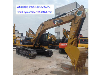 : ảnh tiêu đề trên trang