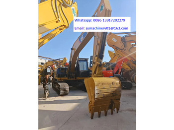 : ảnh tiêu đề trên trang