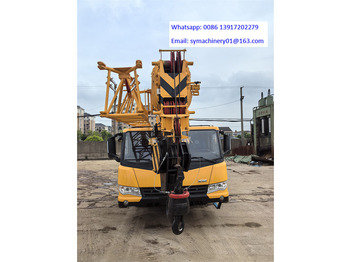 : ảnh tiêu đề trên trang