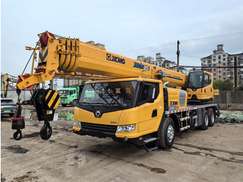 : ảnh tiêu đề trên trang