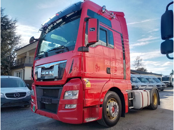 Cho thuê MAN TGX 18 480 MAN TGX 18 480: hình 1 Cho thuê MAN TGX 18 480 MAN TGX 18 480: hình 1