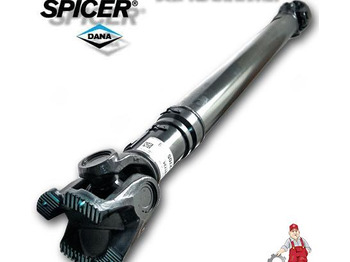 : ảnh tiêu đề trên trang