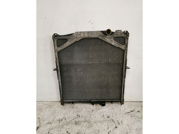 Bộ tản nhiệt OM