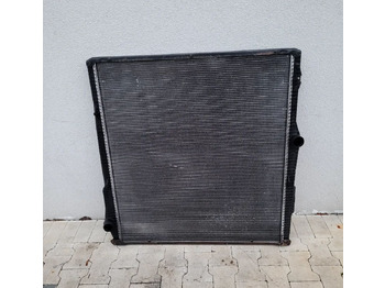 Bộ tản nhiệt SCANIA R