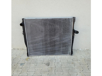 Bộ tản nhiệt VOLVO FH