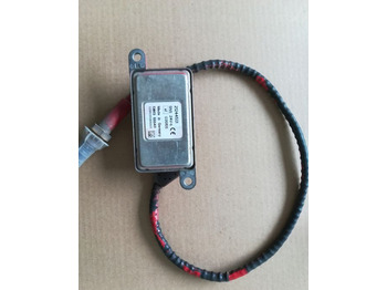 Bộ cảm biến VOLVO