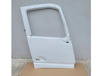 : ảnh tiêu đề trên trang