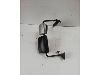Gương chiếu hậu LUSTERKO DAF LF RENAULT MIDLUM PREMIUM RH.: hình 3