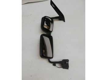 Gương chiếu hậu RENAULT Midlum