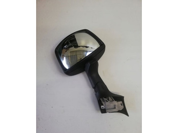 Gương chiếu hậu MAN TGL