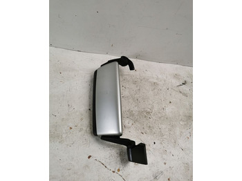 Gương chiếu hậu MAN TGX